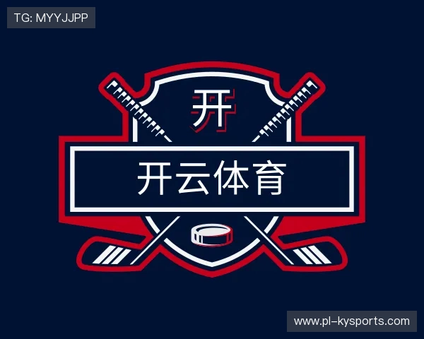 发现开云app下载安装